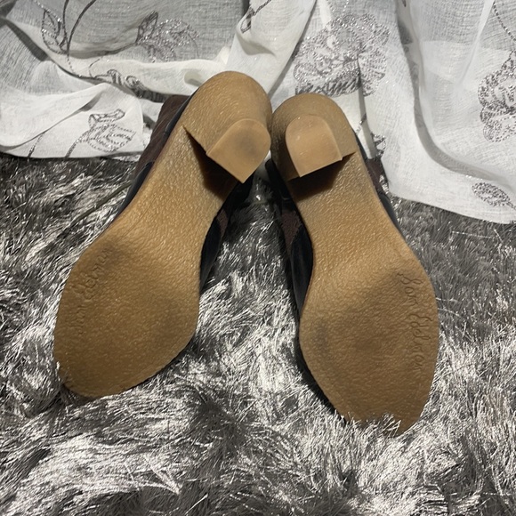 Sam Edelman boots US8 - Picture 6 of 7